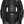 MET Roam MIPS Helmet - Stromboli Black Matte/Glossy Medium