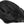 MET Roam MIPS Helmet - Stromboli Black Matte/Glossy Medium