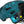 MET Roam MIPS Helmet - Petrol Blue Matte Large