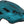 MET Roam MIPS Helmet - Petrol Blue Matte Large