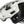 MET Roam MIPS Helmet - White Iridescent Matte Large