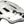 MET Roam MIPS Helmet - White Iridescent Matte Large