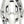 MET Roam MIPS Helmet - White Iridescent Matte Large