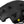 MET Terranova MIPS Helmet - Black Matte Medium