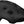 MET Terranova MIPS Helmet - Black Matte Large