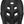 MET Terranova MIPS Helmet - Black Matte Small