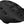 MET Terranova MIPS Helmet - Black Matte Large