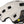 MET Terranova MIPS Helmet - Off-White/Bronze Matte Large