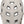 MET Terranova MIPS Helmet - Off-White/Bronze Matte Small