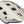 MET Terranova MIPS Helmet - Off-White/Bronze Matte Medium