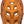 MET Terranova MIPS Helmet - Orange Titanium Metallic Matte Small