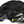 MET Veleno MIPS Helmet - Black Matte/Glossy Medium