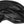 MET Veleno MIPS Helmet - Black Matte/Glossy Large