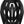 MET Veleno MIPS Helmet - Black Matte/Glossy Small