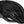 MET Veleno MIPS Helmet - Black Matte/Glossy Medium