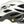 MET Veleno MIPS Helmet - White/Gray Matte Medium