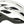 MET Veleno MIPS Helmet - White/Gray Matte Large