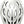 MET Veleno MIPS Helmet - White/Gray Matte Medium