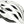 MET Veleno MIPS Helmet - White/Gray Matte Large