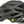 MET Veleno MIPS Helmet - Titanium Metallic Matte Small