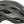 MET Veleno MIPS Helmet - Titanium Metallic Matte Small