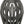 MET Veleno MIPS Helmet - Titanium Metallic Matte Small
