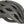 MET Veleno MIPS Helmet - Titanium Metallic Matte Large