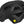 MET Echo MIPS Helmet - Black Matte Small/Medium