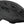 MET Echo MIPS Helmet - Black Matte Small/Medium