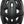 MET Echo MIPS Helmet - Black Matte Medium/Large