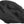 MET Echo MIPS Helmet - Black Matte Small/Medium