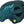 MET Echo MIPS Helmet - Petrol Blue Matte Medium/Large