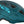 MET Echo MIPS Helmet - Petrol Blue Matte Medium/Large