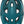 MET Echo MIPS Helmet - Petrol Blue Matte Medium/Large