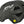 MET Echo MIPS Helmet - Titanium Metallic Matte Medium/Large