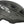 MET Echo MIPS Helmet - Titanium Metallic Matte Medium/Large
