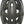 MET Echo MIPS Helmet - Titanium Metallic Matte Small/Medium