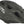 MET Echo MIPS Helmet - Titanium Metallic Matte Medium/Large