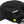 MET Allroad MIPS Helmet - Black Matte Medium