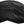 MET Allroad MIPS Helmet - Black Matte Small