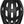MET Allroad MIPS Helmet - Black Matte Large
