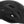 MET Allroad MIPS Helmet - Black Matte Small