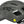 MET Allroad MIPS Helmet - Titanium Matte Large