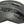 MET Allroad MIPS Helmet - Titanium Matte Large