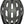 MET Allroad MIPS Helmet - Titanium Matte Small