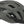 MET Allroad MIPS Helmet - Titanium Matte Small