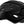 MET Downtown MIPS Helmet - Black Glossy Small/Medium
