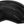 MET Downtown MIPS Helmet - Black Glossy Small/Medium