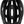 MET Downtown MIPS Helmet - Black Glossy Small/Medium