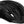 MET Downtown MIPS Helmet - Black Glossy Small/Medium